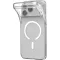Puro Cover Apple iPhone 17 Pro Max PUIPC17P6903MAGTRGRS