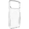 Puro Cover Apple iPhone 17 Pro Max PUIPC17P69IMPCLD3OTR