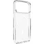 Puro Cover Apple iPhone 17 Pro Max PUIPC17P69IMPCLD3OTR