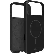 Puro Cover Apple iPhone 17 Pro Max Fekete PUIPC17P69PULSEBLK