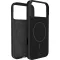 Puro Cover Apple iPhone 17 Pro Max Fekete PUIPC17P69PULSEBLK