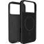 Puro Cover Apple iPhone 17 Pro Max Fekete PUIPC17P69PULSEBLK