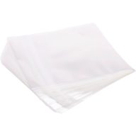 Analogis Schallplatten-Außenhülleprotect it Hanglemez tok