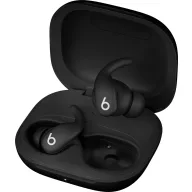   Beats Powerbeats Fit In Ear fejhallgató Gyémántfekete Noise Cancelling Töltőtok Sport