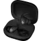Beats Powerbeats Fit In Ear fejhallgató Gyémántfekete Noise Cancelling Töltőtok Sport
