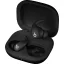 Beats Powerbeats Fit In Ear fejhallgató Gyémántfekete Noise Cancelling Töltőtok Sport