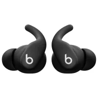   Beats Powerbeats Fit In Ear fejhallgató Gyémántfekete Noise Cancelling Töltőtok Sport