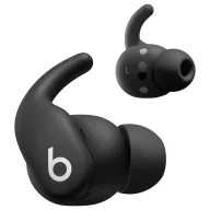   Beats Powerbeats Fit In Ear fejhallgató Gyémántfekete Noise Cancelling Töltőtok Sport