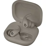   Beats Powerbeats Fit In Ear fejhallgató Kavicsszürke Noise Cancelling Töltőtok Sport