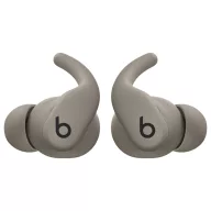   Beats Powerbeats Fit In Ear fejhallgató Kavicsszürke Noise Cancelling Töltőtok Sport