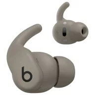   Beats Powerbeats Fit In Ear fejhallgató Kavicsszürke Noise Cancelling Töltőtok Sport