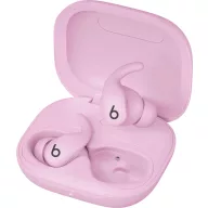   Beats Powerbeats Fit In Ear fejhallgató Power pink Noise Cancelling Töltőtok Sport