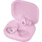 Beats Powerbeats Fit In Ear fejhallgató Power pink Noise Cancelling Töltőtok Sport