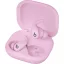Beats Powerbeats Fit In Ear fejhallgató Power pink Noise Cancelling Töltőtok Sport