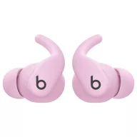  Beats Powerbeats Fit In Ear fejhallgató Power pink Noise Cancelling Töltőtok Sport