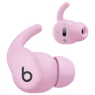   Beats Powerbeats Fit In Ear fejhallgató Power pink Noise Cancelling Töltőtok Sport