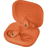   Beats Powerbeats Fit In Ear fejhallgató Élénk narancssárga Noise Cancelling Töltőtok Sport