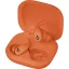 Beats Powerbeats Fit In Ear fejhallgató Élénk narancssárga Noise Cancelling Töltőtok Sport