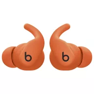  Beats Powerbeats Fit In Ear fejhallgató Élénk narancssárga Noise Cancelling Töltőtok Sport