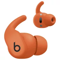   Beats Powerbeats Fit In Ear fejhallgató Élénk narancssárga Noise Cancelling Töltőtok Sport