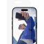 PanzerGlass PANZERGLASS - Screen Protector iPhone 17 Air Classic Fit w. EasyAligner Kijelzővédő üveg Apple Apple iPhone Air 1 db Karcálló PG48789