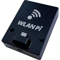   Hálózat ellenőrző készülék OS-DEV-000012 Oscium WLAN Pi Go