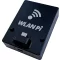 Hálózat ellenőrző készülék OS-DEV-000012 Oscium WLAN Pi Go