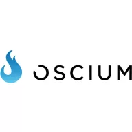   Hálózat ellenőrző készülék OS-DEV-000012 Oscium WLAN Pi Go