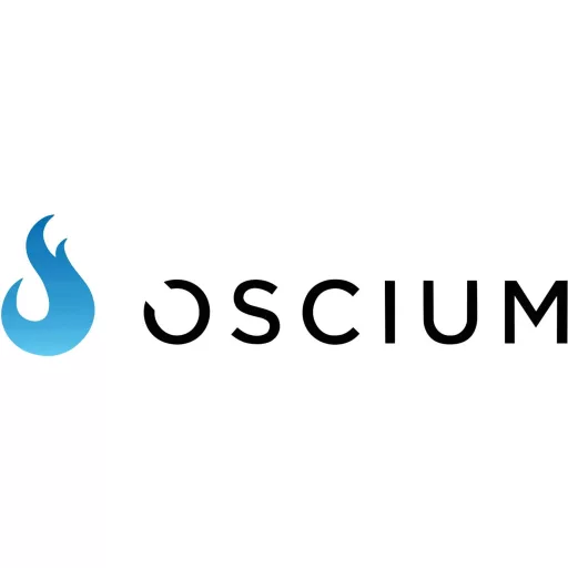 Hálózat ellenőrző készülék OS-DEV-000012 Oscium WLAN Pi Go