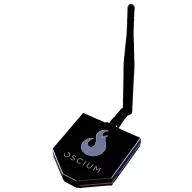   Hálózat ellenőrző készülék OS-BUN-SPECTRUM Oscium Spectrum Bundle Hálózat