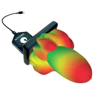   Hálózat ellenőrző készülék OS-BUN-SPECTRUM Oscium Spectrum Bundle Hálózat