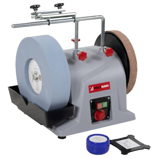 Holzmann Maschinen NTS250S_230V NTS250S_230V Élező