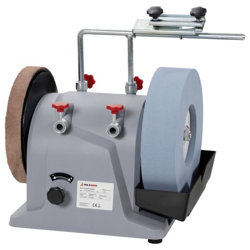 Holzmann Maschinen NTS250S_230V NTS250S_230V Élező