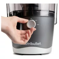 NUTRiBULLET NBJ100G Gyümölcsprés 800 W