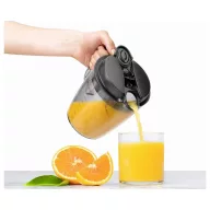 NUTRiBULLET NBJ100G Gyümölcsprés 800 W