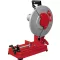 Holzmann Maschinen Kis fémfűrész 2000 W 355 mm 25.4 mm