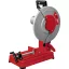 Holzmann Maschinen Kis fémfűrész 2000 W 355 mm 25.4 mm