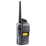   Midland Midland G18 Pro NC, PMR446 Funkgerät C1145.04 PMR készülék