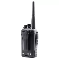   Midland Midland G18 Pro NC, PMR446 Funkgerät C1145.04 PMR készülék