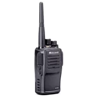  Midland Midland G15 Pro NC, PMR446 Funkgerät C1127.04 PMR készülék