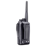   Midland Midland G15 Pro NC, PMR446 Funkgerät C1127.04 PMR készülék