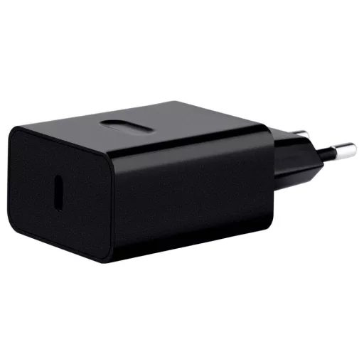 Metabo 600409000 PC 18-65 Akku adapter 18 V