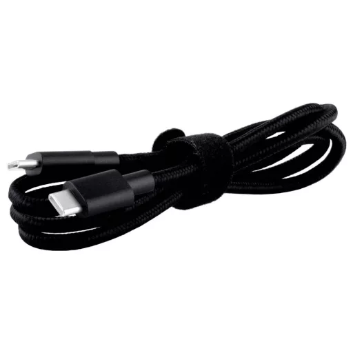 Metabo 600409000 PC 18-65 Akku adapter 18 V