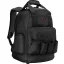 Wenger Tool Backpack Advanced 653723 Üres szerszámos hátizsák (Sz x Ma x Mé) 38 x 47 x 26 cm