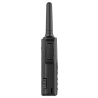Kenwood PMR-446 Handfunkgerät PMR-446 PMR készülék