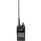 Alinco ALINCO DJ-X-100-E Digitaler Multi-Mode Empfänger 1207 Rádió kézi szkenner