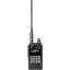 Alinco ALINCO DJ-X-100-E Digitaler Multi-Mode Empfänger 1207 Rádió kézi szkenner