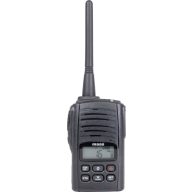   MAAS Elektronik MAAS PT-4502 PMR-446 Handfunkgerät 1963 PMR készülék