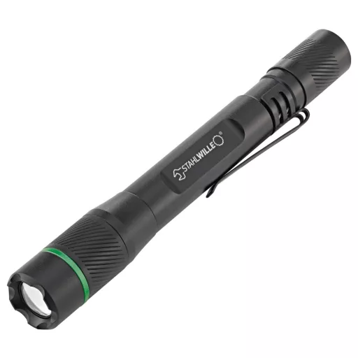 Stahlwille 13136 SL 850 Li-ion akkuk 77490017