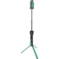   Stahlwille 13139 DL 11500 Fénysugárzó építkezéshez EEK F (A - G) 77490020